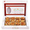 Ghasitaram Gud |Jaggery Dry Fruit Bites With No Added Sugar